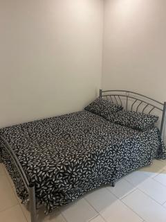 Masarr apartment - Jamisa - 3