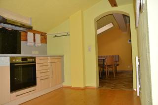 Ferienwohnung Ziersch - Vandans - 7