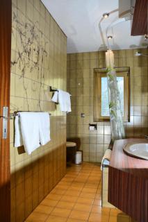 Ferienwohnung Ziersch - Vandans - 6