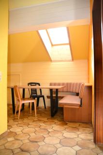 Ferienwohnung Ziersch - Vandans - 4