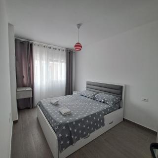 Apartment Lola Shengjin - Shëngjin - 9