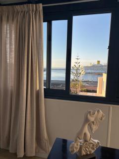Villa Lanceloto - Arrecife - 8