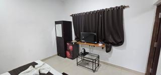 3 bhk blue ocean baga beach villa - 5