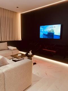 Luxury apartment California - Túnez - 9