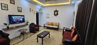 3 bhk blue ocean baga beach villa - Calangute - 7