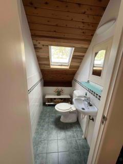 Imis Cottage - Katoomba - 8