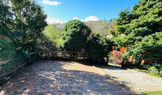 Imis Cottage - Katoomba - 6
