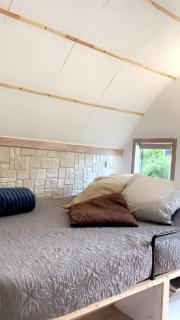 Les chambres pittoresques - 6