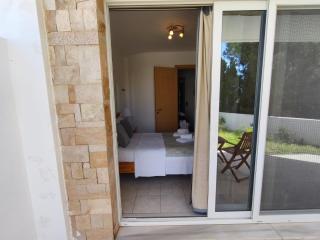 Grapevines Villas Makrygialos - Makry Gialos - 8