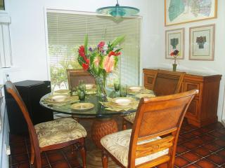 Spacious Getaway Condo Near Beach & Golf 1st Floor - 4