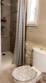 Les chambres pittoresques - Muro - 7