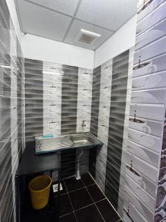 Nasip Hotel-فندق نصيب - Medina - 6