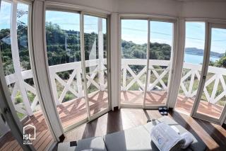 IST Villa 02 Seaside for 7 people - Bizen - 7