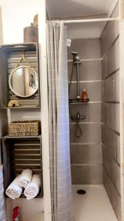 Les chambres pittoresques - Muro - 8