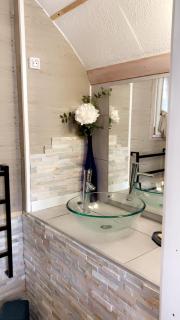 Les chambres pittoresques - Muro - 9