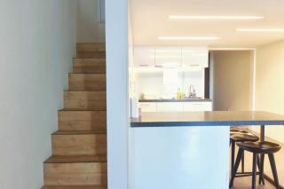 Loft in Prime Bangsar Location - 9