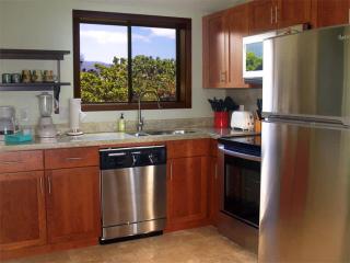 Penthouse Condo with Panoramic Ocean Views - Princeville - 5
