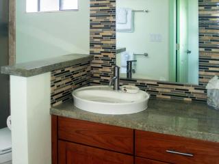 Penthouse Condo with Panoramic Ocean Views - Princeville - 2