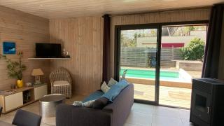 Villa Les Galets - 3