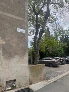 Azur Sigean - Sigean - 8