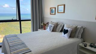 Barra Home Stay Flat - 5