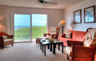 Ocean Views from Every Room Hawaiian Heaven - Princeville - 4