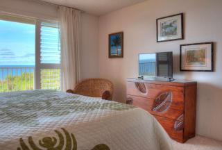 Ocean Views from Every Room Hawaiian Heaven - Princeville - 2