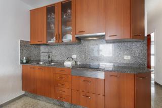 Casa Fabi - Arrieta - 6