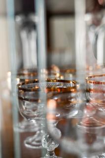 Apartment 3M Vintage by Noclegi Renters - 3