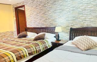 The Windsor Boutique Resort - Ban Na Cha-ang - 4
