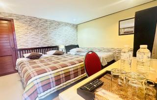 The Windsor Boutique Resort - 3