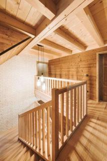 Mariandl Alm - Reichraming - 2