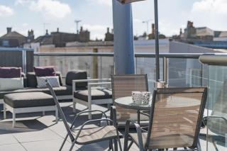 Bun Penny Apartment by Keepers Cottages - 4