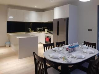 Star Residences By Kuala Lumpur - Kuala Lumpur - 5