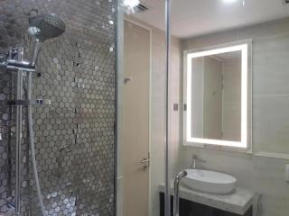 Star Residences By Kuala Lumpur - Kuala Lumpur - 2