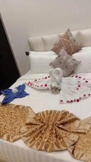 Star Residences By Kuala Lumpur - Kuala Lumpur - 1
