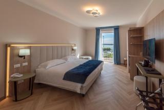 Hotel Due Palme - Mergozzo - 6