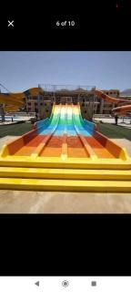 بورتو السخنه مرحله الكاريبيان - Ain Sokhna - 8