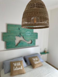 Cesenatico just steps from the canal port - 0