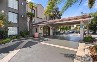 La Quinta Inn by Wyndham Stockton - Stockton - 6