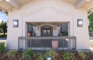 La Quinta Inn by Wyndham Stockton - Stockton - 5