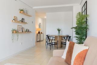 Casa C&C - Estepona - 6