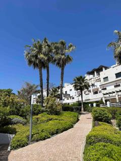 Casa C&C - Estepona - 2