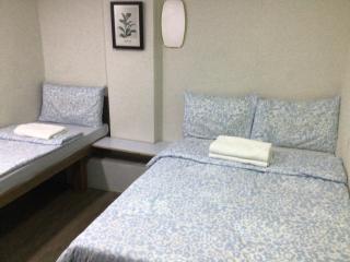 Ajit guest house - Hong Kong - 4