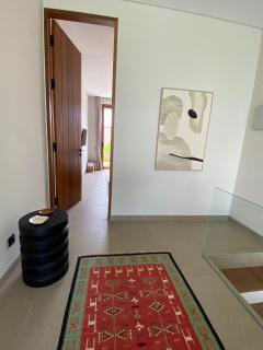 Kedungu Palm 1&2 - 6 BR Villa in Kedungu - Tanah Lot - 6