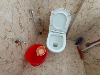 Krang Suri Home Stay - 9