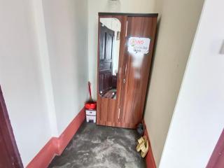 Krang Suri Home Stay - Jarain - 5
