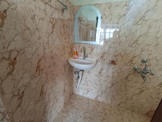 Krang Suri Home Stay - Jarain - 3