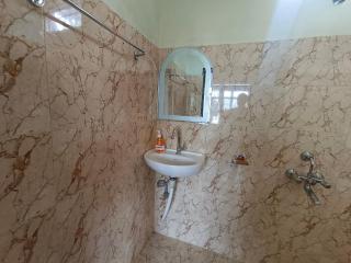 Krang Suri Home Stay - Jarain - 2