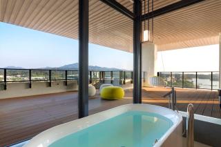 Hyatt Regency Seragaki Island Okinawa - Onna - 2
